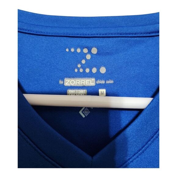 Powderhorn Mountain Michigan T-shirt - Picture 3 of 3